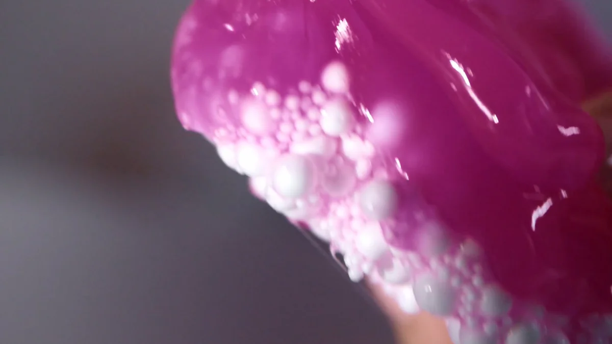 Performance and Usability of the Vibrator