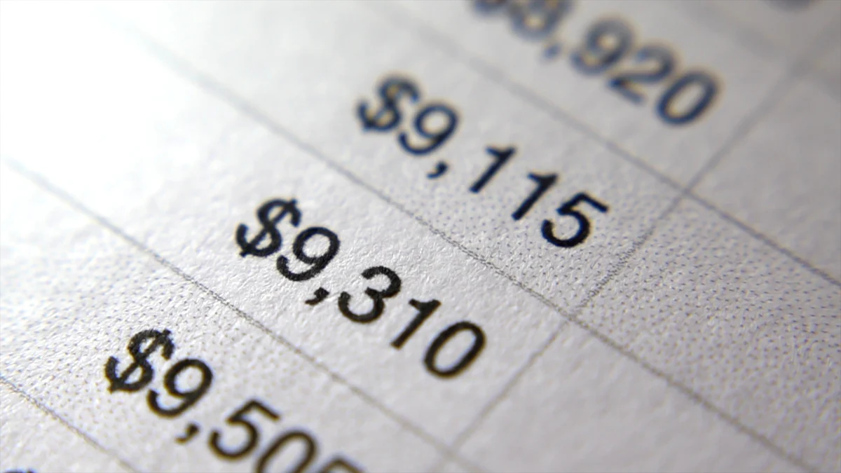 2段階3段階ドロップダウンリストの作成