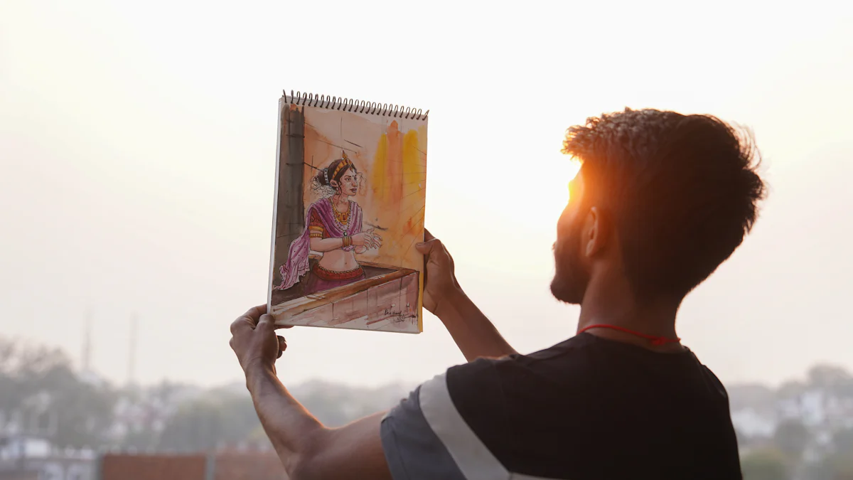The Creative Benefits of Boredom