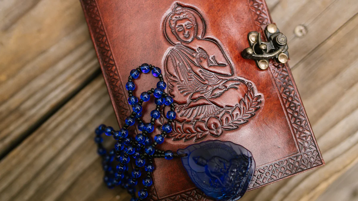 Practical Applications of Yama in Daily Life