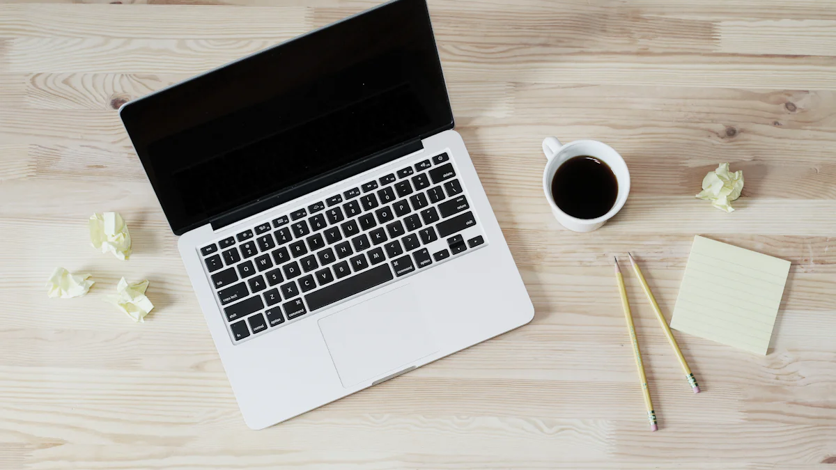 Liste métiers digital rémunèrent mieux 2025