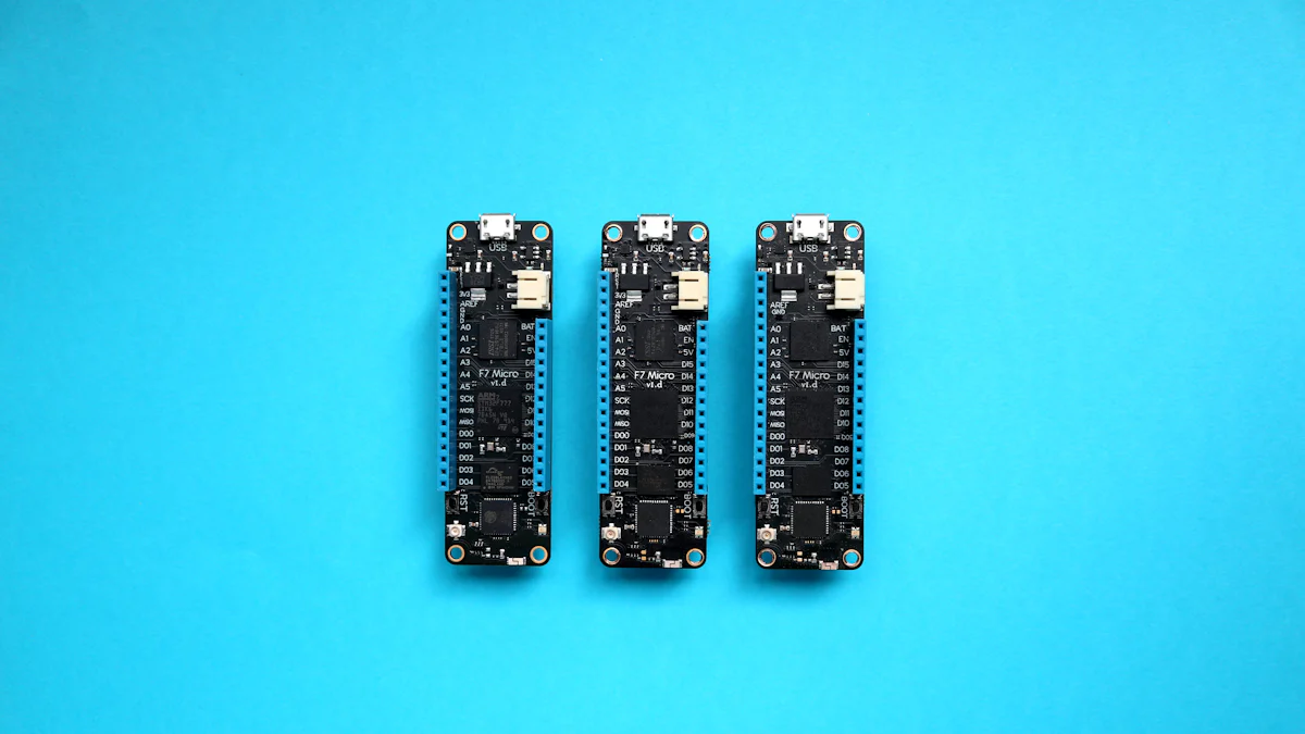 Советы по интеграции MAX3088ESA, MAXIM, Serial Communications Converter
