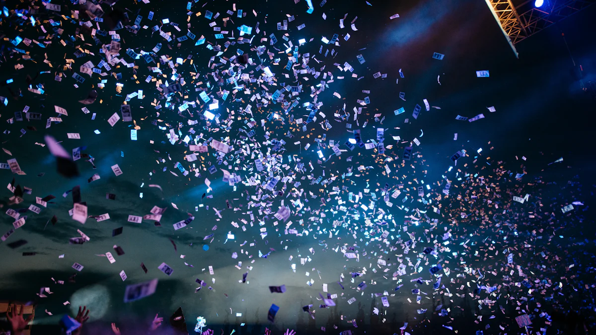 Benefits of Experiential Marketing