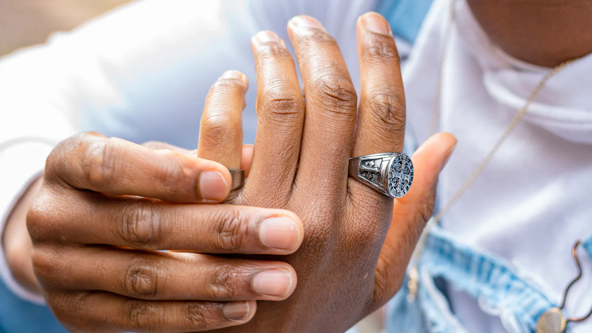 Sasa Yoga Marriage: Influence on Loyalty and Trust