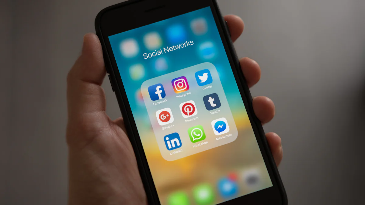 Envoyer et recevoir des messages