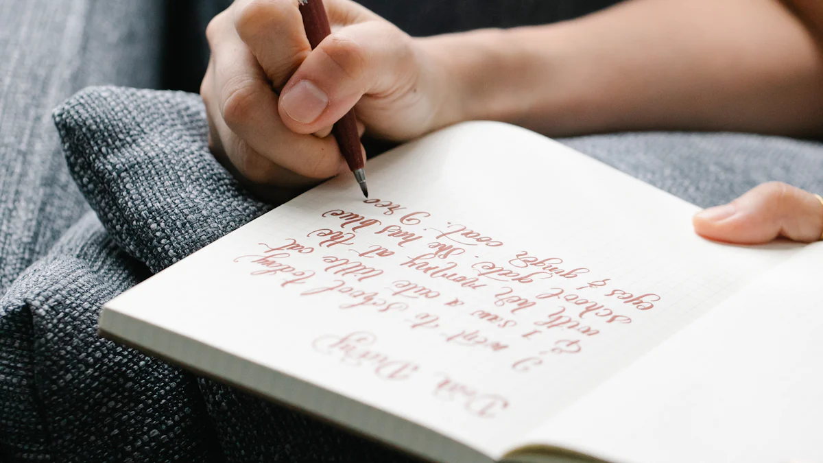 Quickly Craft Articles with AI: A Step-by-Step Guide
