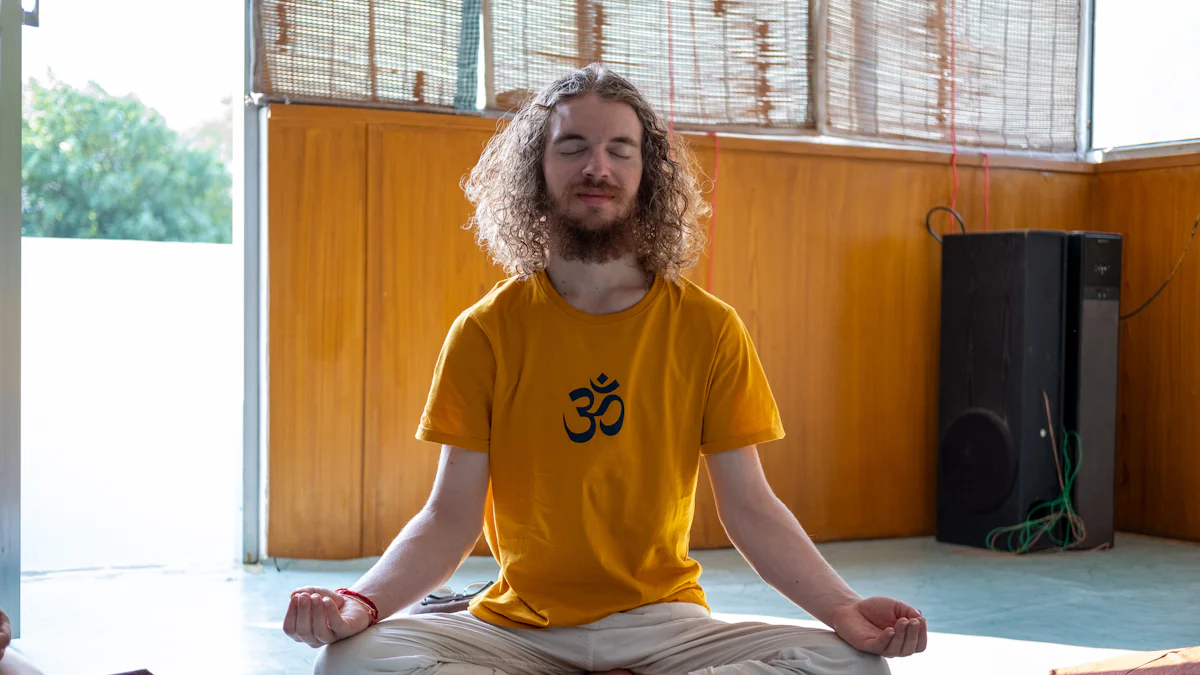 Explore Class Styles