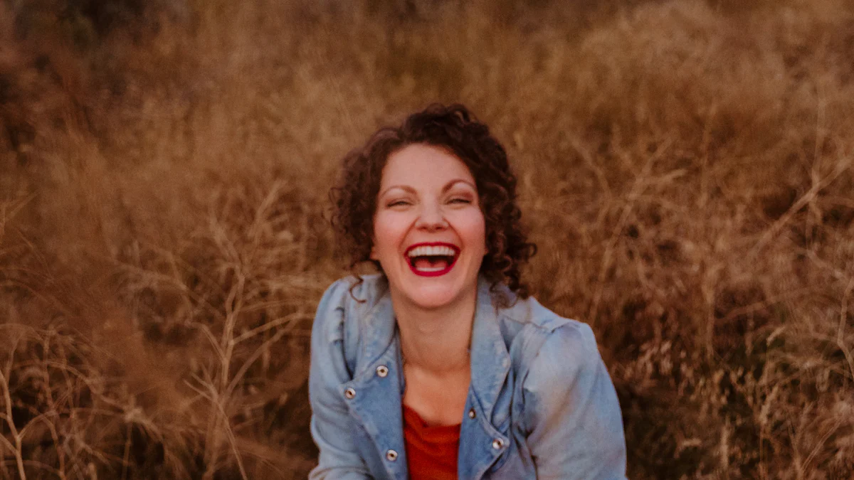 Примеры успешного планирования бюджета для йога-ретритов