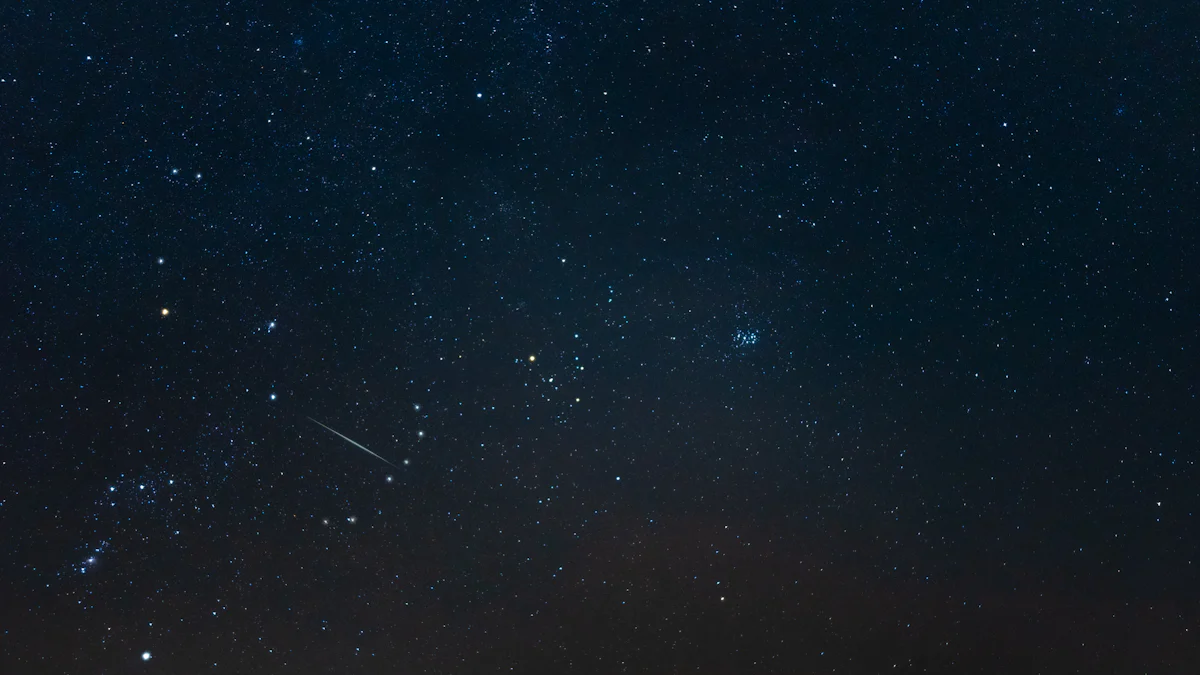 What Taurus Can Expect in 2025: Yearly Horoscope Insights