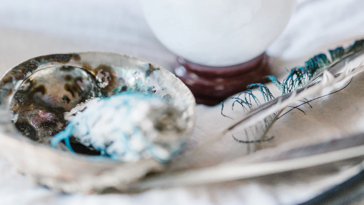 Benefits of Sasa Yoga in Marital Relationships