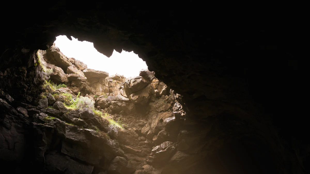 Embracing Challenges