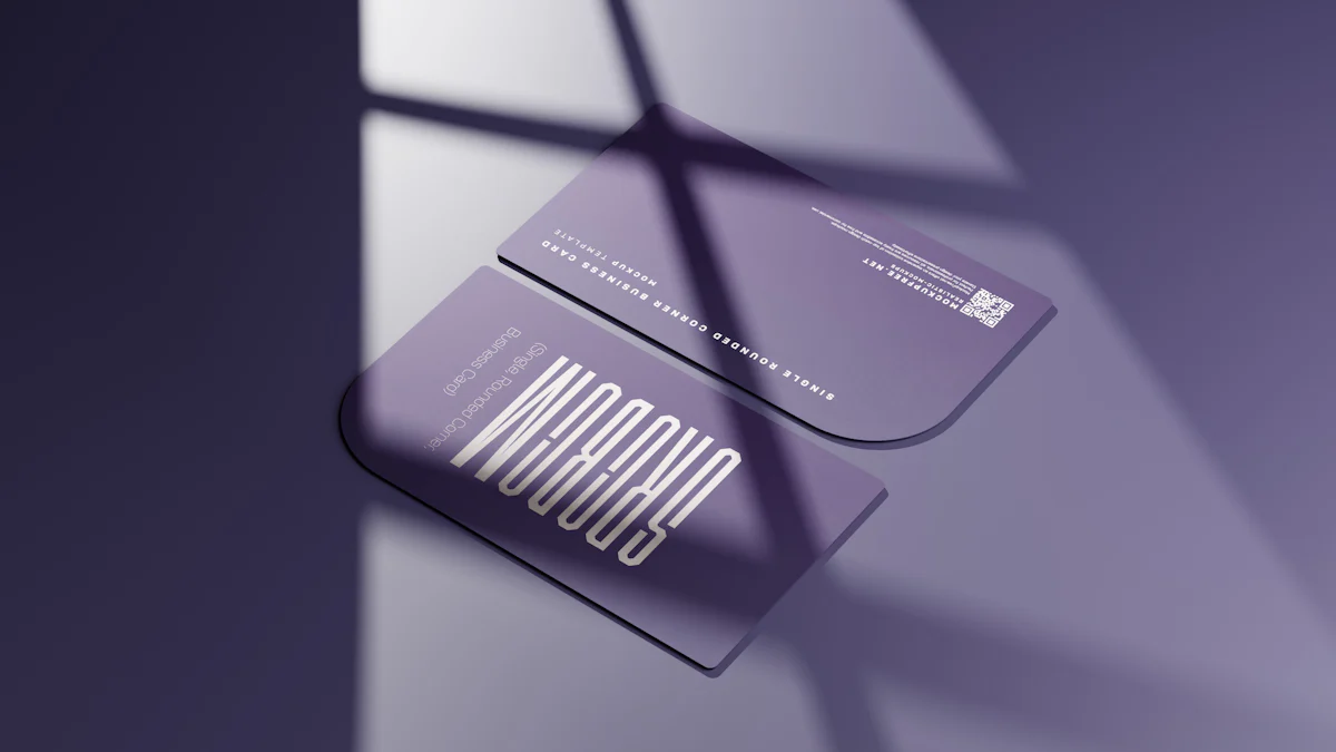 How To Create a AI Digital Business Card for Lead Collection