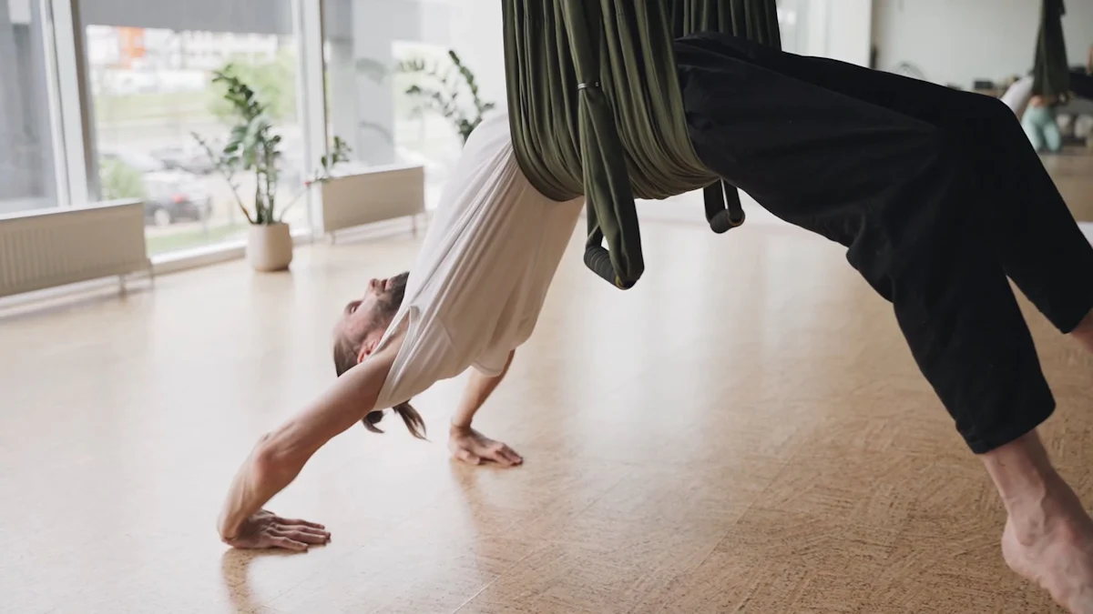 Cultural and Social Factors Driving the Trend