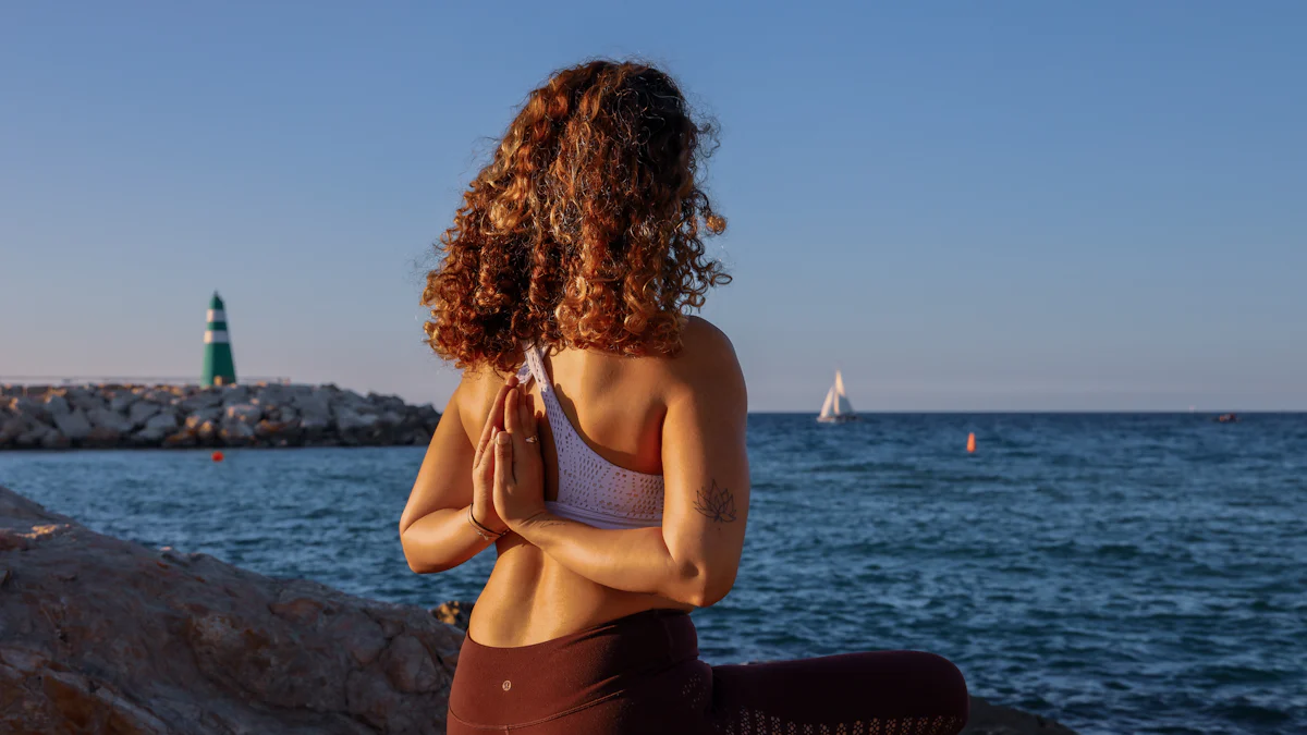 El origen milenario del Día Mundial del Yoga