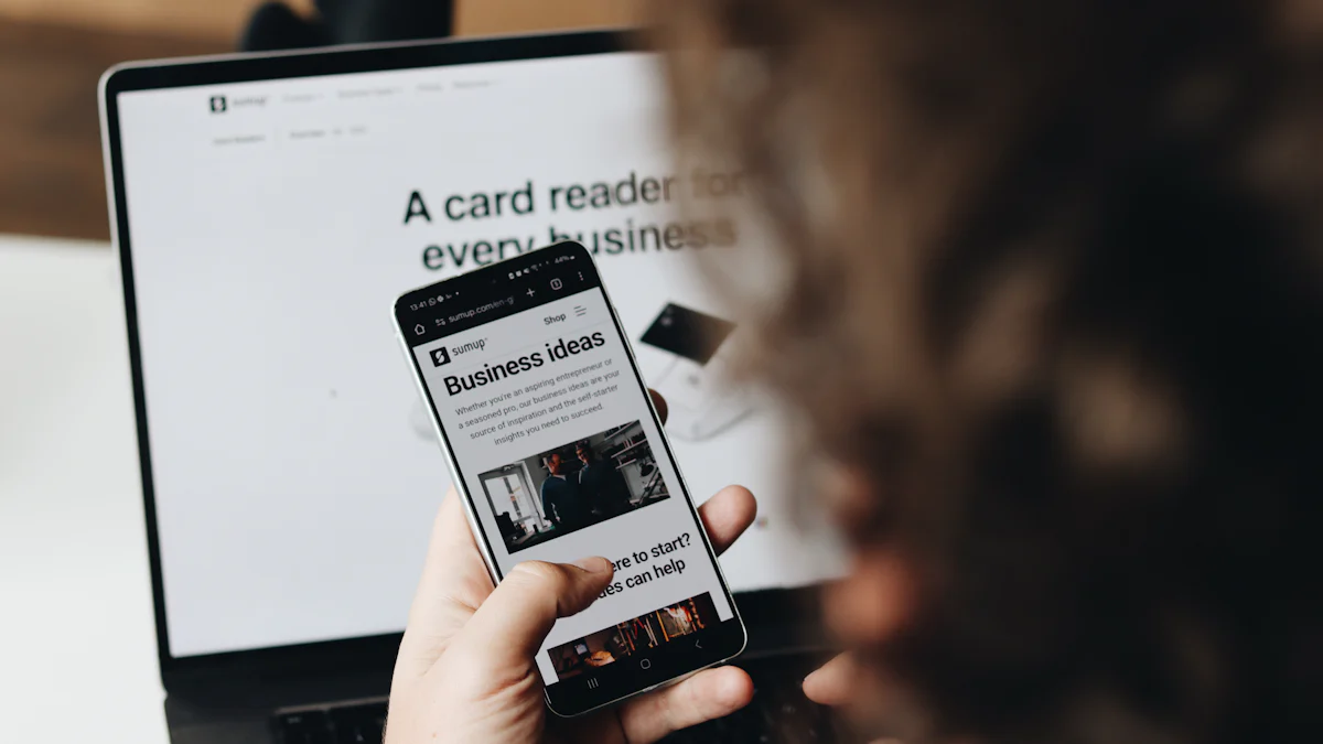 Understanding the Impact of Online Reviews