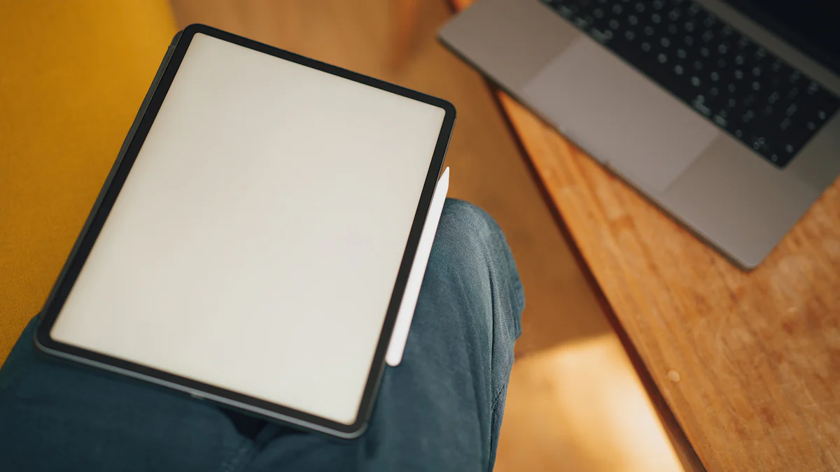 Δυνατότητες Ήχου