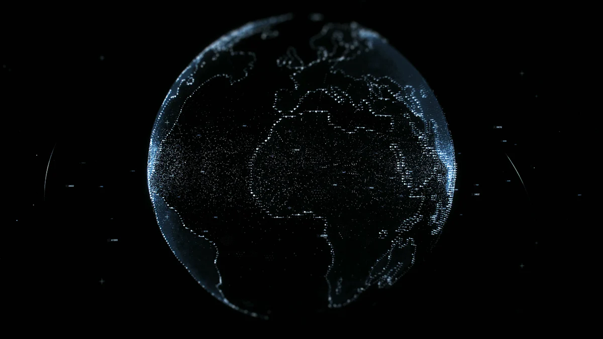 What is Budhaditya Yoga?