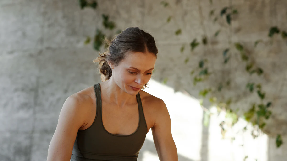 Kundalini Yoga CDMX: Guía para principiantes