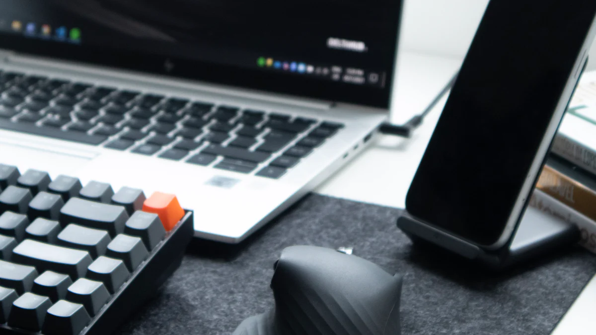 Conseils pour maximiser l'utilisation de l'outil