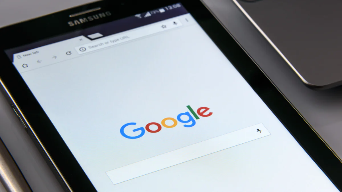 Googleフォームアンケートのおすすめテンプレート紹介