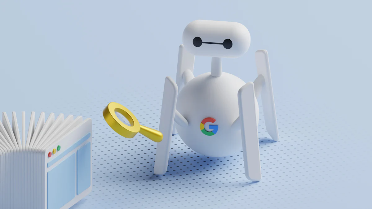 Bonnes pratiques pour optimiser le VSEO