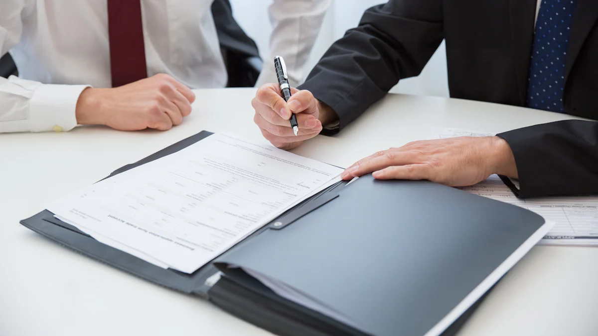 Change Name After Divorce: Understanding the Legal Process