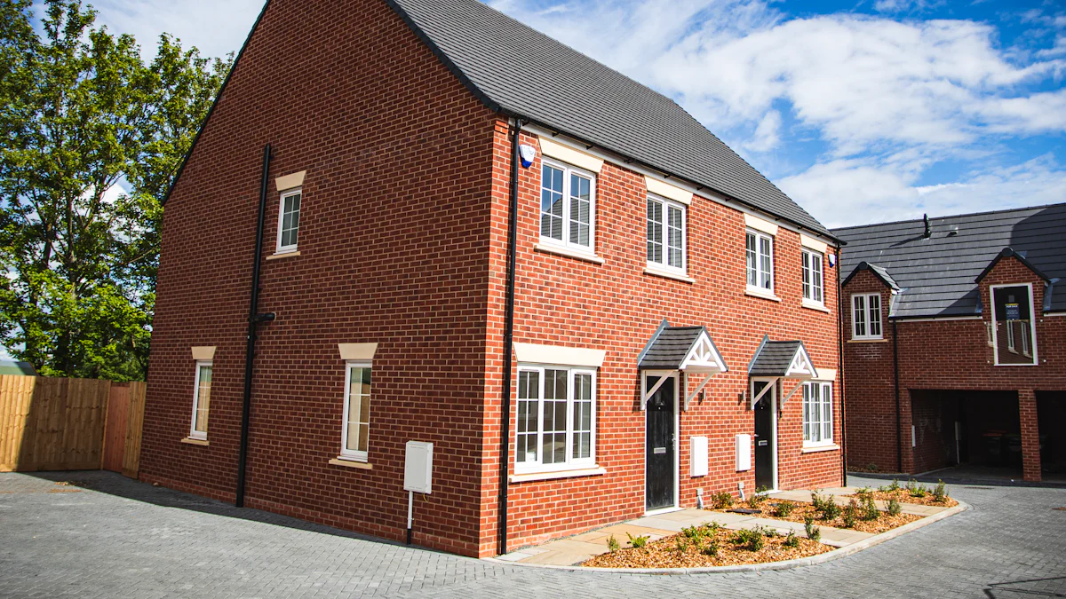 Understanding the UK Rental Market