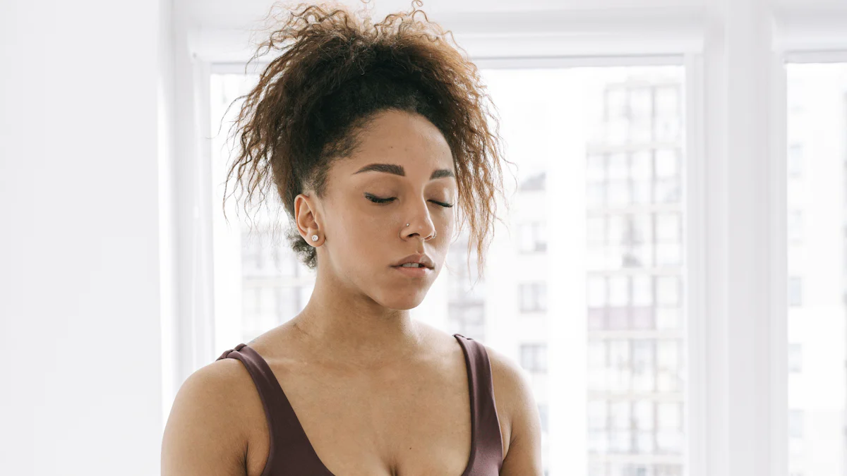 Fitness and Wellness Goals