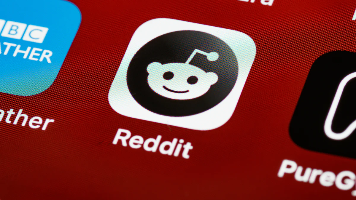 Why NSFW Character AI Policies Matter