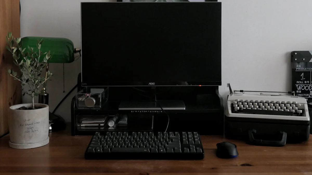 The Evolution of Technology Through History's Greatest Inventions