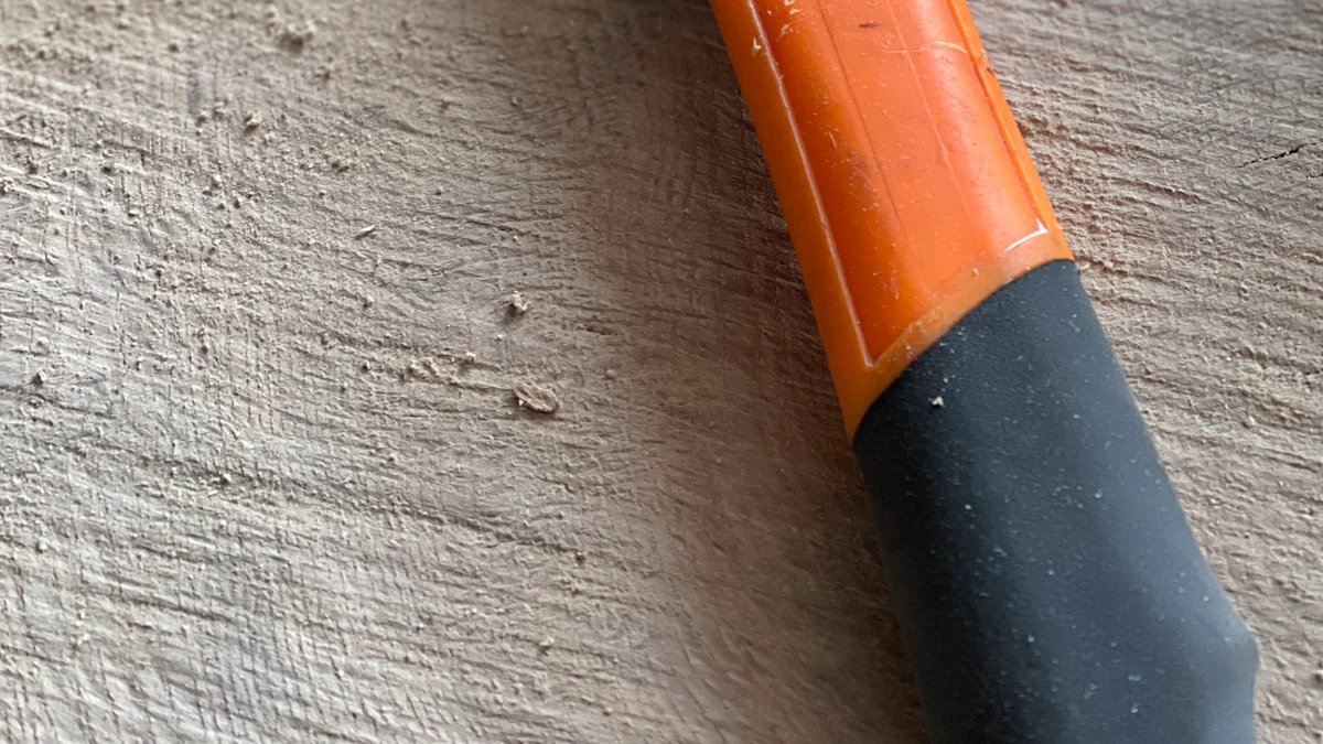 The Beginner's Journey with Swaging Hand Tools: A Comprehensive Manual
