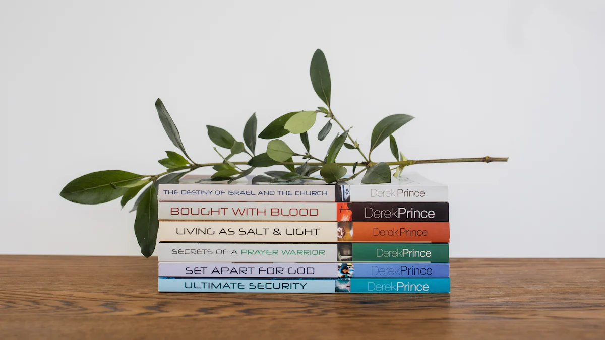 Comprehensive Guide to Processing Programming Books