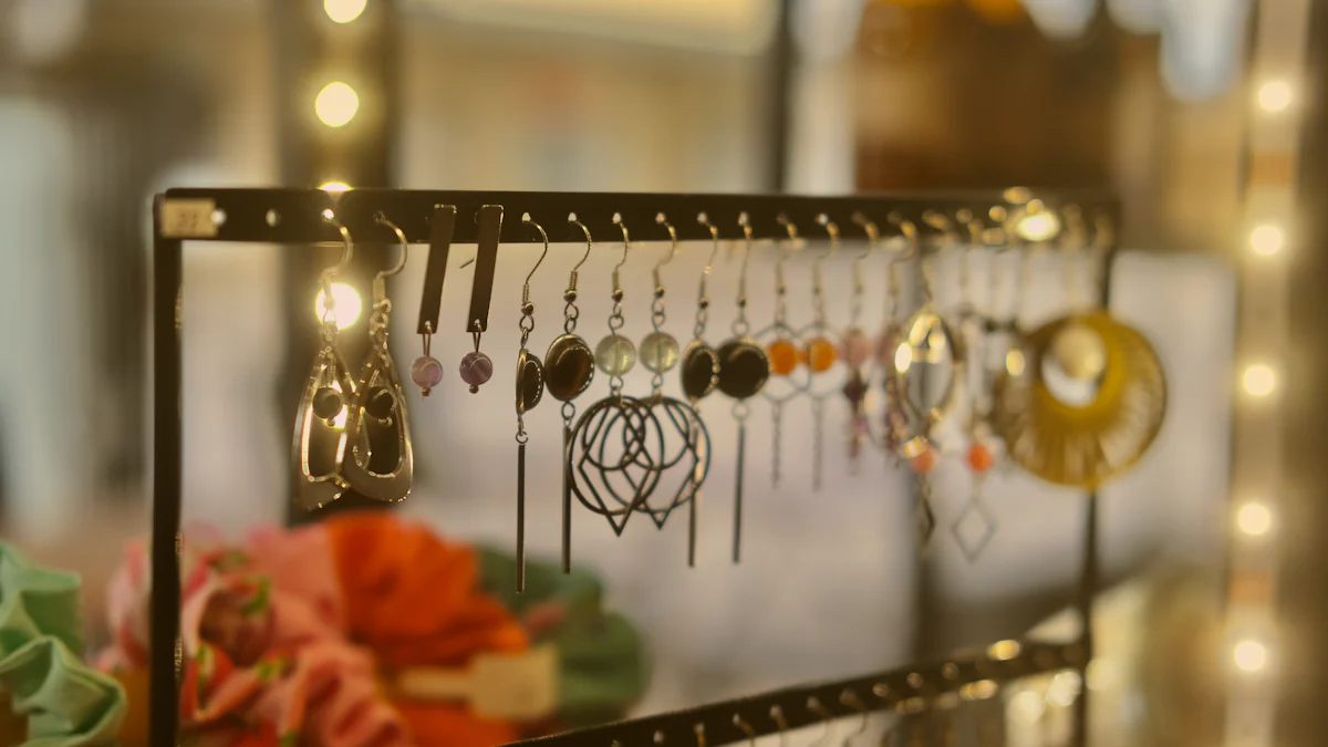 Personalization Elements