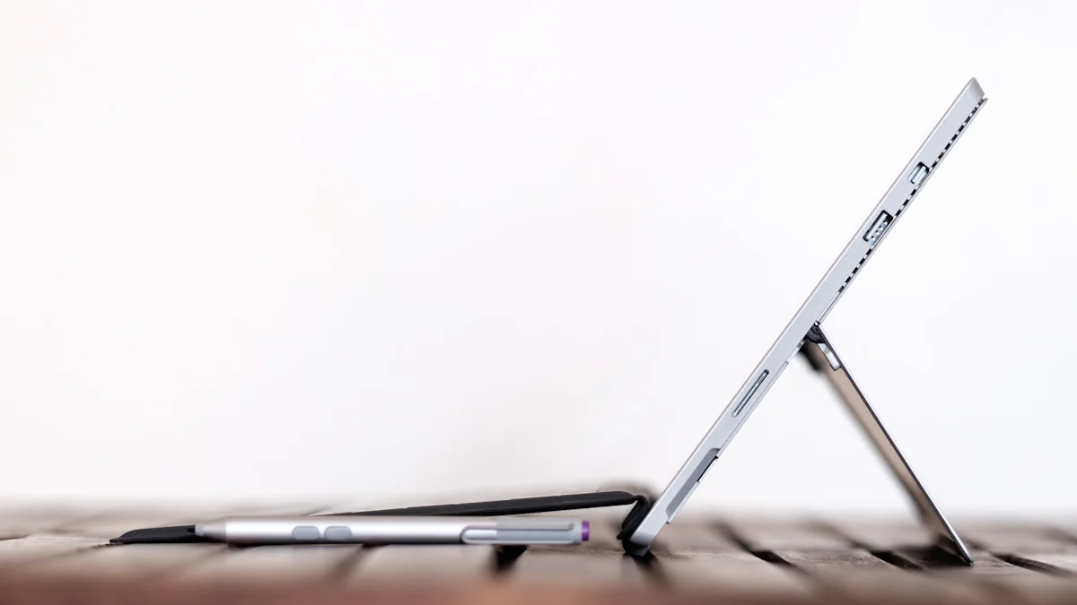 Azure's Expanding Service Portfolio