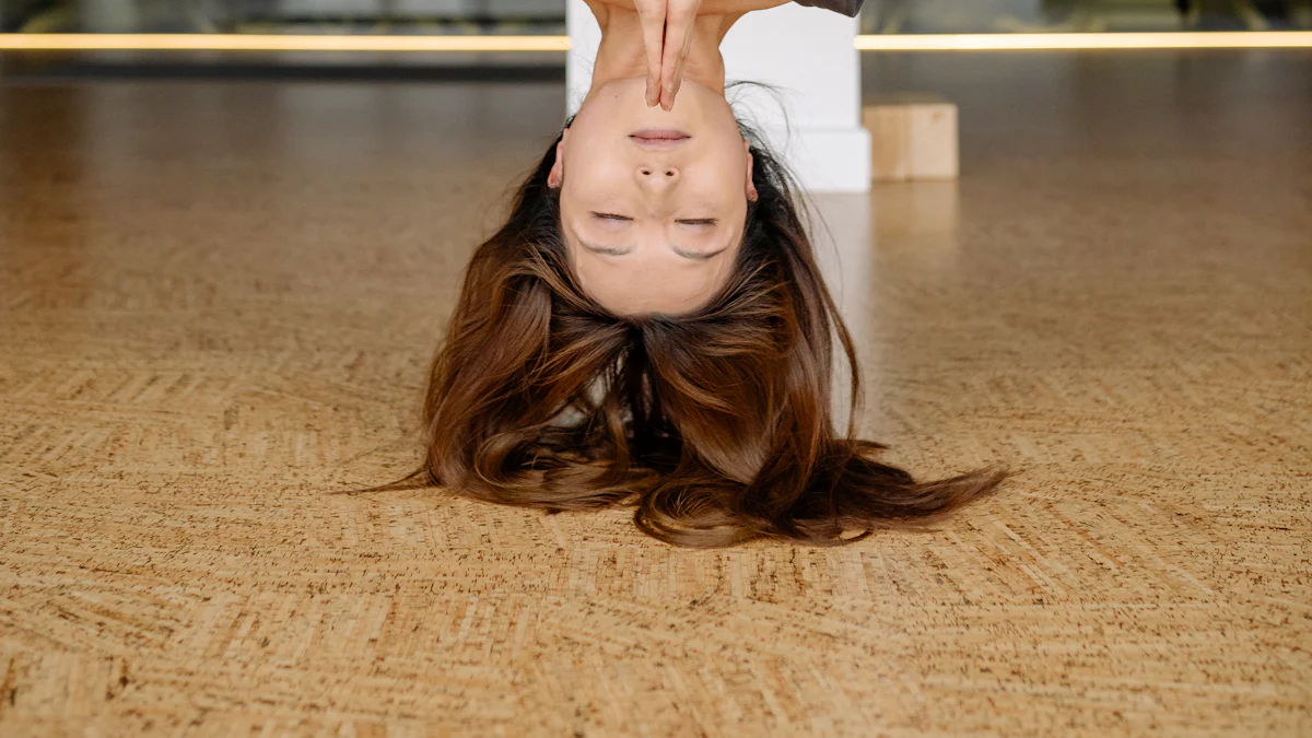 Memes und virale Inhalte