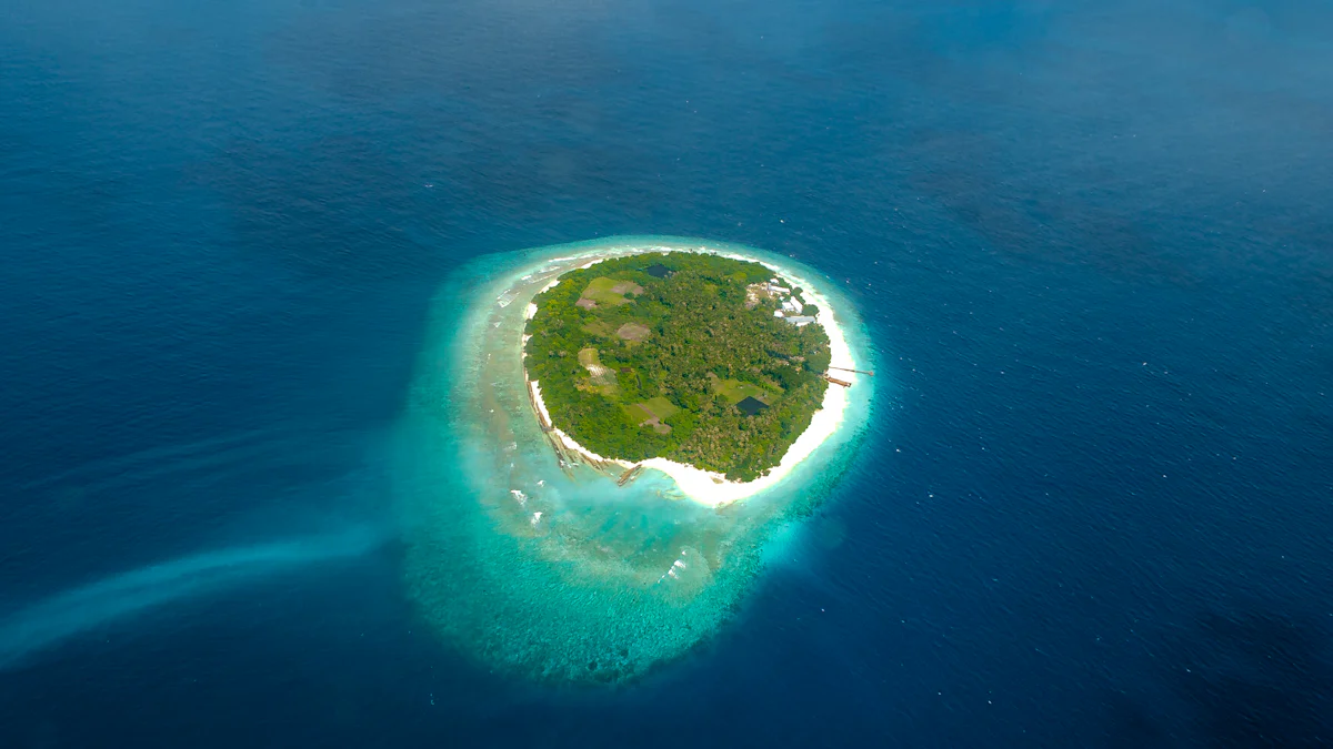 How to Redeem Island of Vietnam Roblox Codes