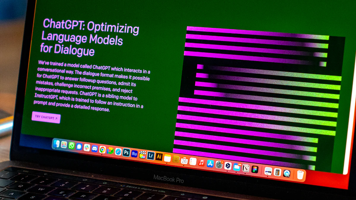 Benefits of AI Booking Systems