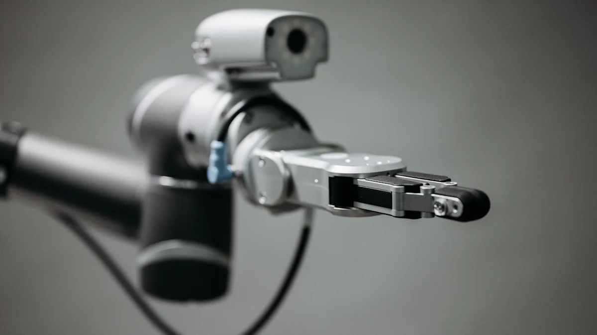 Top Tools for AI Bio-Inspired Computing in 2024