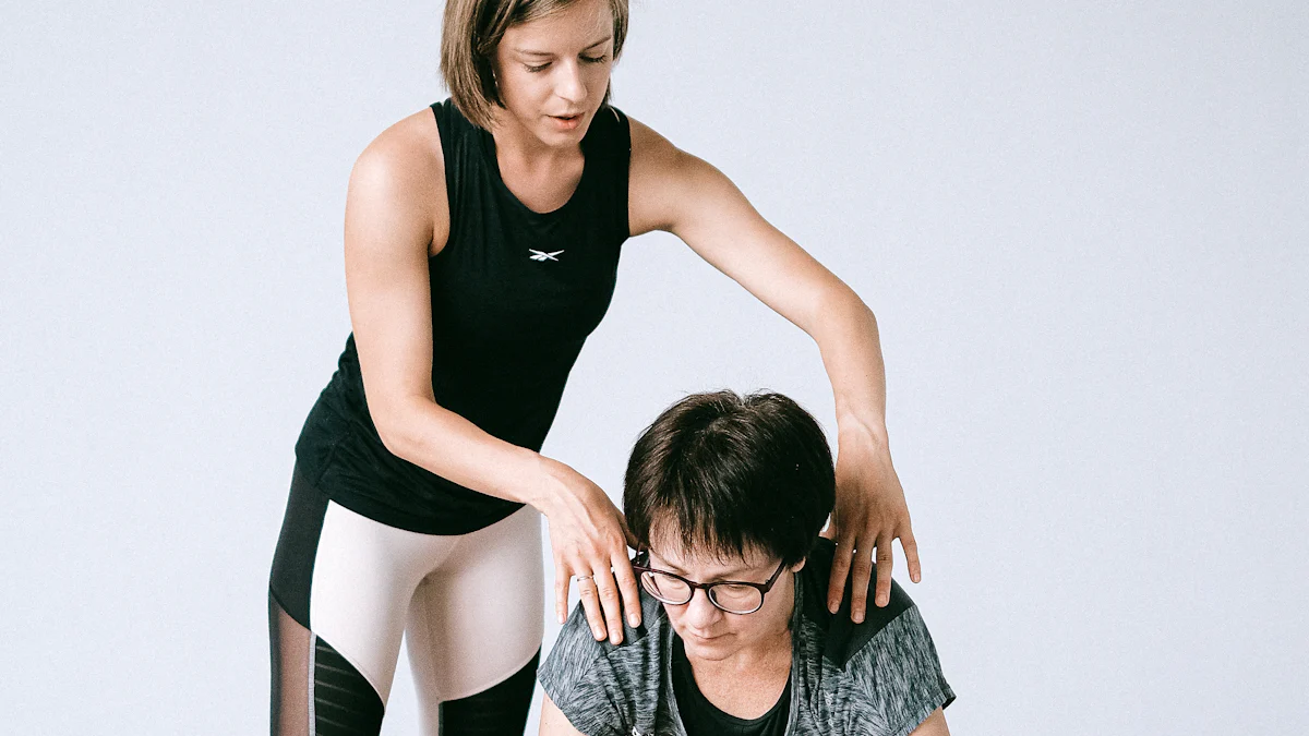 Hindernisse als Chance zur Weiterentwicklung