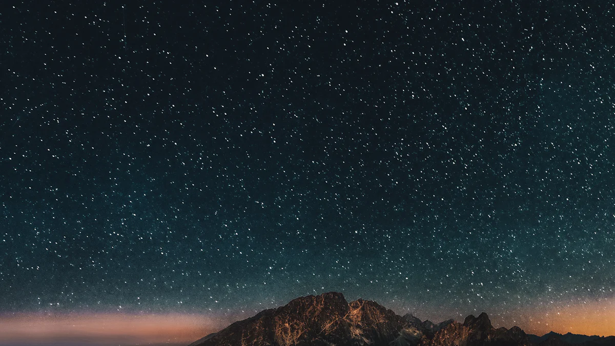 Studios de Yoga Recommandés à Nîmes