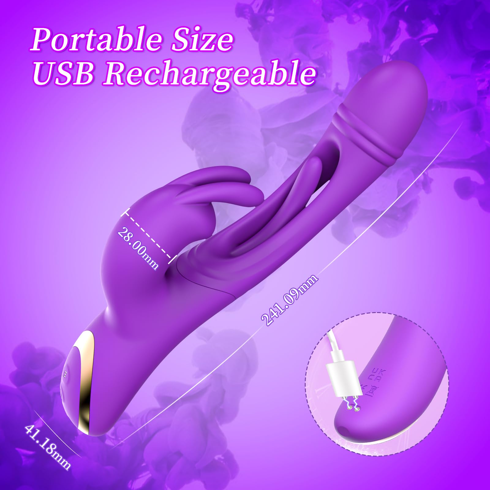 Why the Seb G Spot Vibrator is Worth the Investment