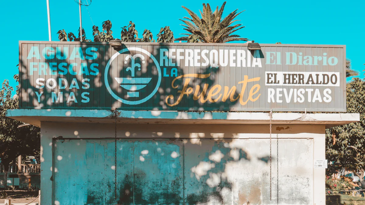 Environmental Impacts of Globalization