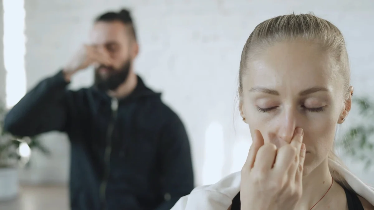 Achieving a Superconscious State