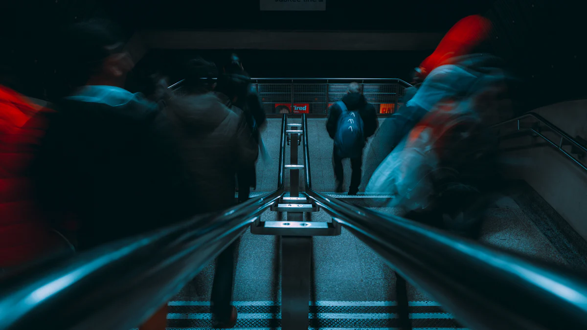 Comment bien choisir sa formation en cybersécurité