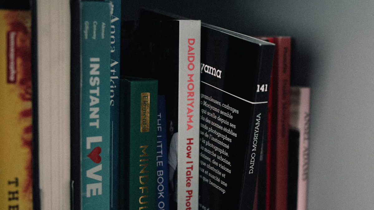 Finding Synonyms and Related Terms: A Comprehensive Guide