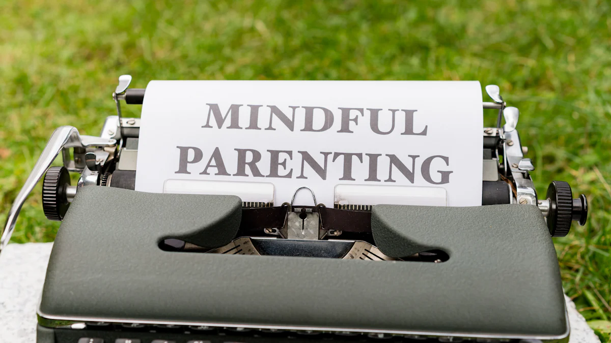 Strategies to Build Your Authority Without Damaging Relationships