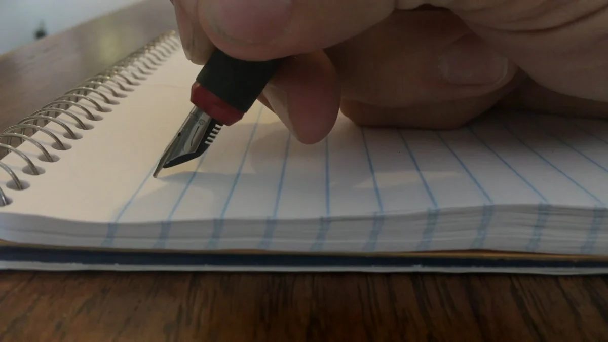 Top 10 Free AI Tools for Rewriting Sentences