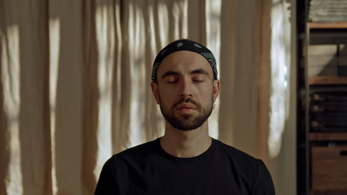 Top 10 Yoga Cushions for Enhanced Meditation in 2024