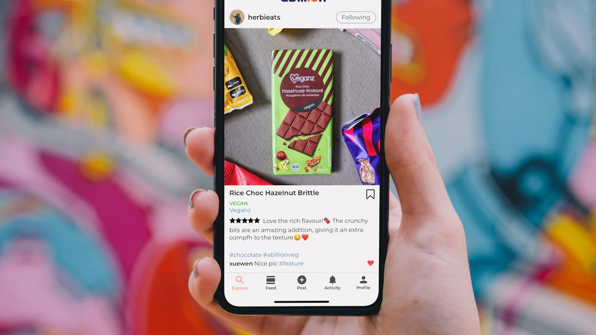 Spotlight on Finn: A Recommended Product