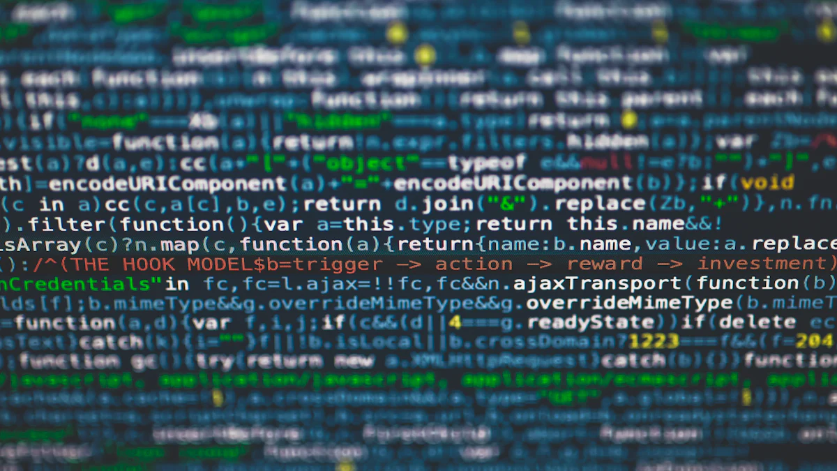 Core Concepts in AI Programming